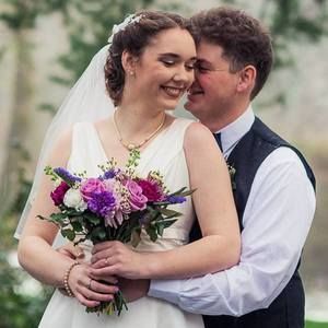 Meet your Posher, Cloey